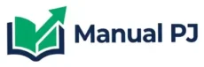 logo manualpj